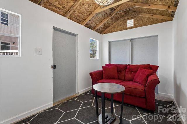 12640 Cardinal Point Road, Charlotte, NC 28269