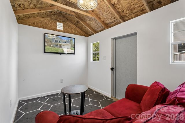 12640 Cardinal Point Road, Charlotte, NC 28269