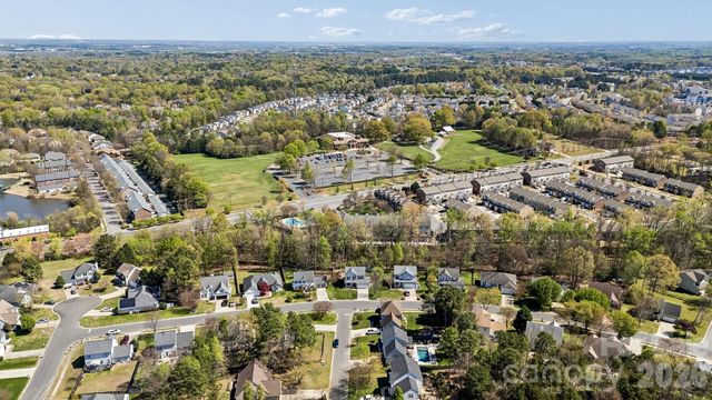 12640 Cardinal Point Road, Charlotte, NC 28269