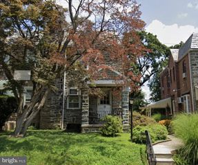 2413 N 50TH ST, Philadelphia, PA 19131