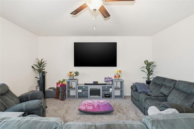 223 Malbone SW Street, Cartersville, GA 30120