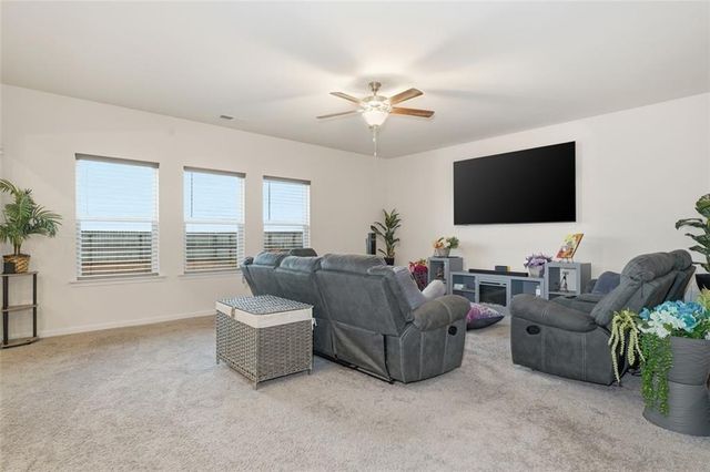 223 Malbone SW Street, Cartersville, GA 30120