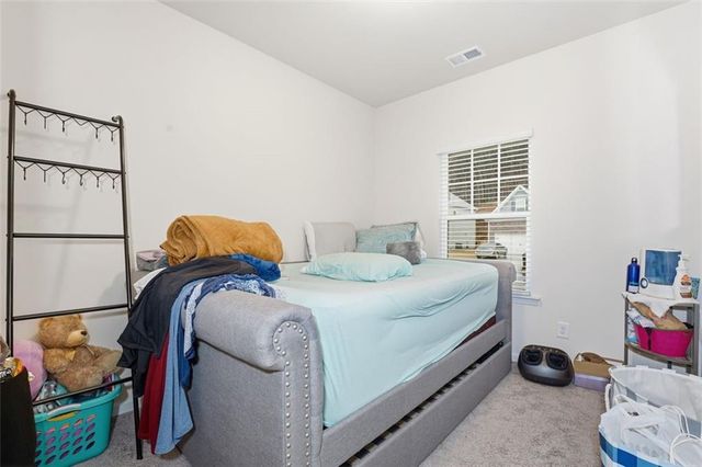 223 Malbone SW Street, Cartersville, GA 30120