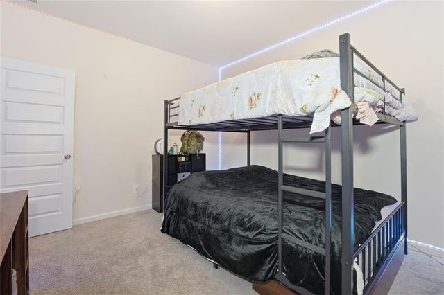 223 Malbone SW Street, Cartersville, GA 30120