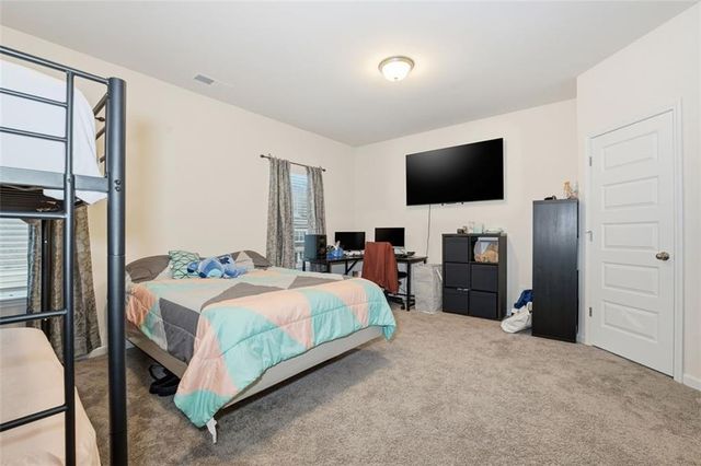 223 Malbone SW Street, Cartersville, GA 30120