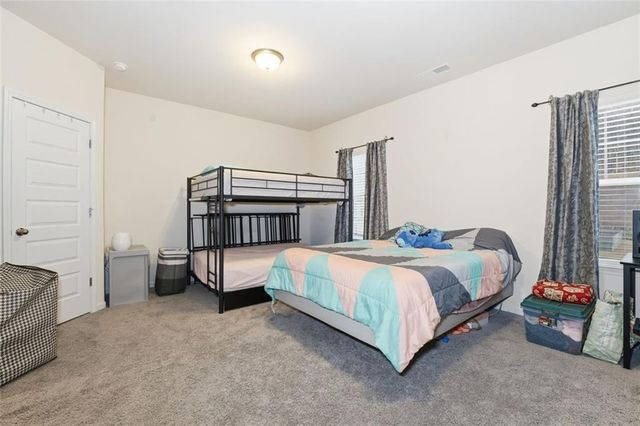 223 Malbone SW Street, Cartersville, GA 30120