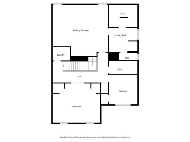 223 Malbone SW Street, Cartersville, GA 30120