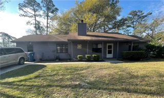 114 Landover Drive, Brunswick, GA 31525