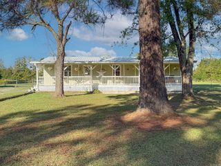 82 Lenderman Trl Trail, Ward, AR 72176