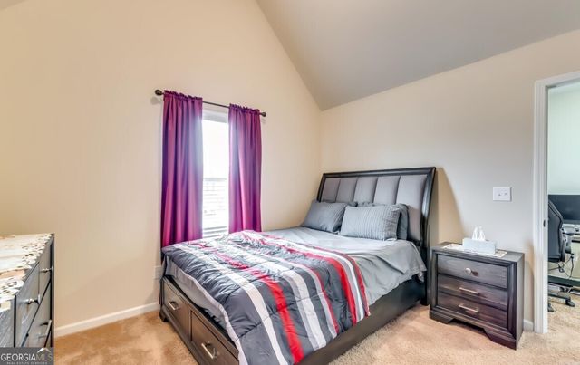 11341 Freeman Way, Hampton, GA 30228