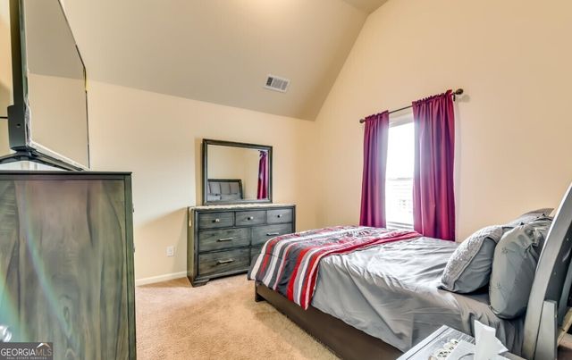 11341 Freeman Way, Hampton, GA 30228