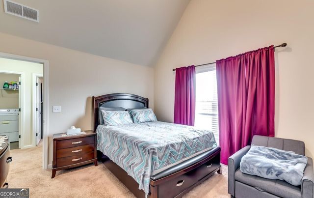 11341 Freeman Way, Hampton, GA 30228