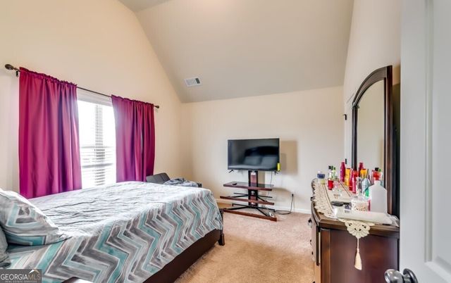 11341 Freeman Way, Hampton, GA 30228