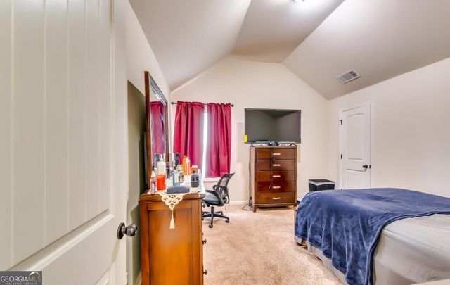 11341 Freeman Way, Hampton, GA 30228
