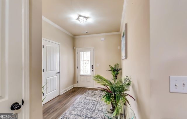 11341 Freeman Way, Hampton, GA 30228