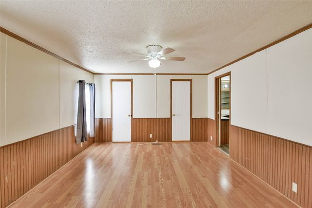 4040 Dillard Court, Joshua, TX 76058