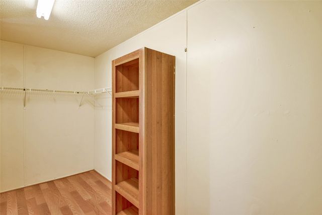 4040 Dillard Court, Joshua, TX 76058