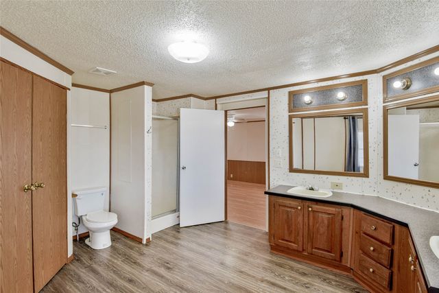 4040 Dillard Court, Joshua, TX 76058