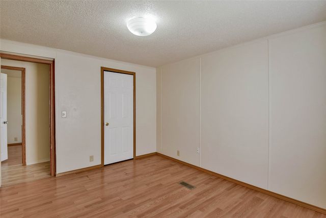 4040 Dillard Court, Joshua, TX 76058