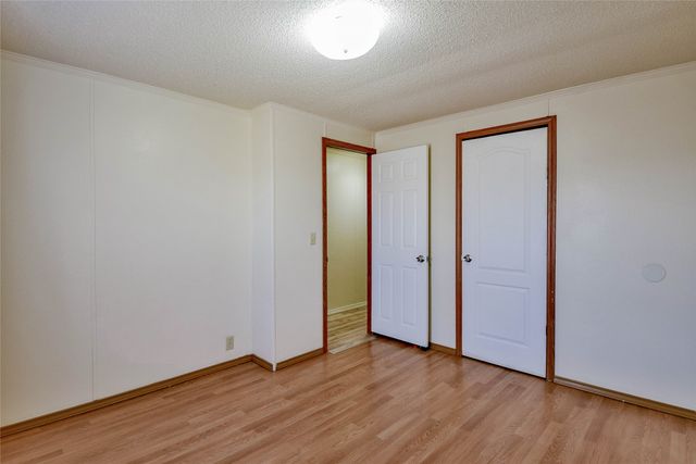 4040 Dillard Court, Joshua, TX 76058