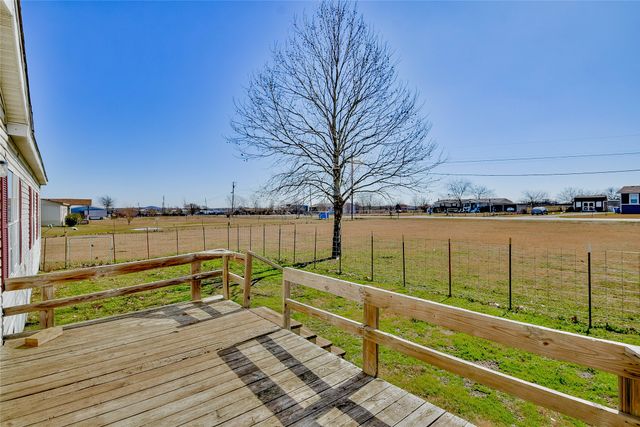 4040 Dillard Court, Joshua, TX 76058