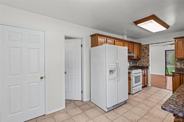 2281 Nandi Hills Trail, Flint Charter Township, MI 48473
