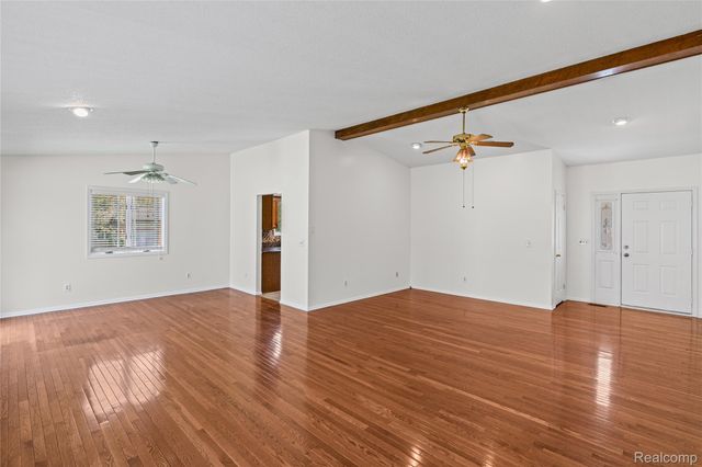 2281 Nandi Hills Trail, Flint Charter Township, MI 48473