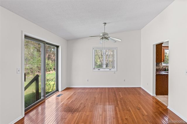 2281 Nandi Hills Trail, Flint Charter Township, MI 48473