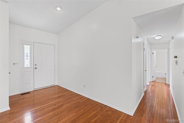 2281 Nandi Hills Trail, Flint Charter Township, MI 48473