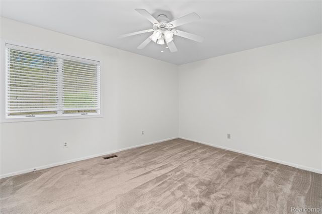 2281 Nandi Hills Trail, Flint Charter Township, MI 48473