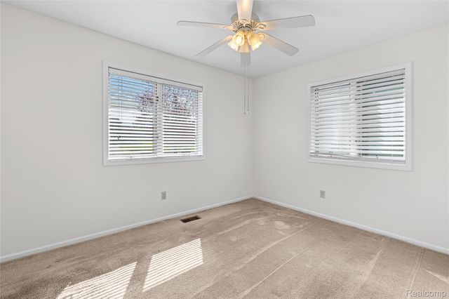 2281 Nandi Hills Trail, Flint Charter Township, MI 48473
