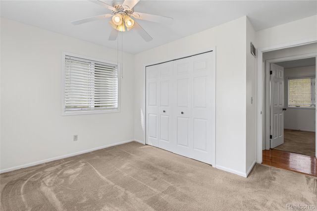 2281 Nandi Hills Trail, Flint Charter Township, MI 48473