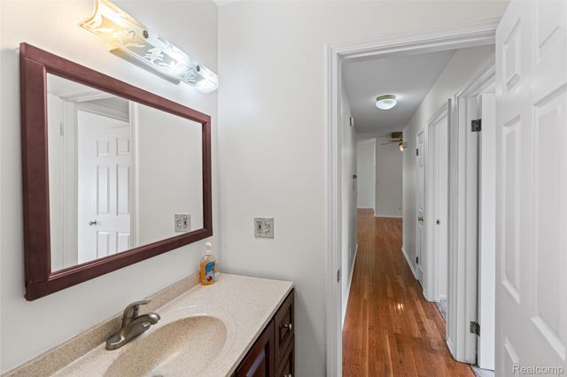 2281 Nandi Hills Trail, Flint Charter Township, MI 48473