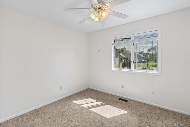 2281 Nandi Hills Trail, Flint Charter Township, MI 48473