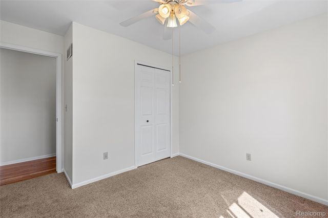 2281 Nandi Hills Trail, Flint Charter Township, MI 48473