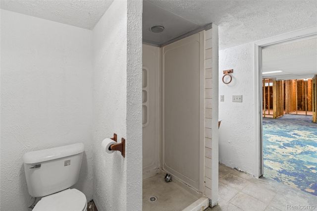 2281 Nandi Hills Trail, Flint Charter Township, MI 48473