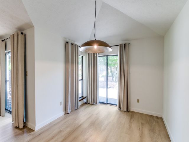 5906 Glen Heather Drive, Dallas, TX 75252