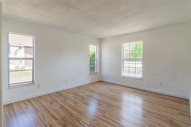 437 ALPINE STREET, Altamonte Springs, FL 32701