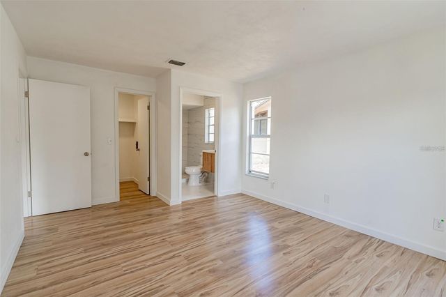 437 ALPINE STREET, Altamonte Springs, FL 32701