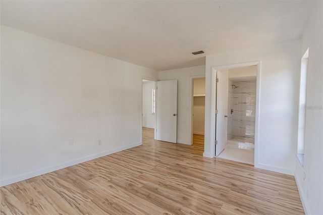 437 ALPINE STREET, Altamonte Springs, FL 32701