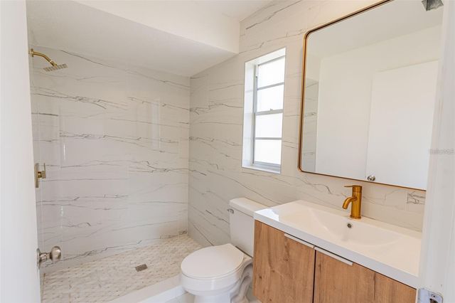 437 ALPINE STREET, Altamonte Springs, FL 32701