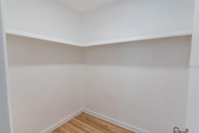 437 ALPINE STREET, Altamonte Springs, FL 32701