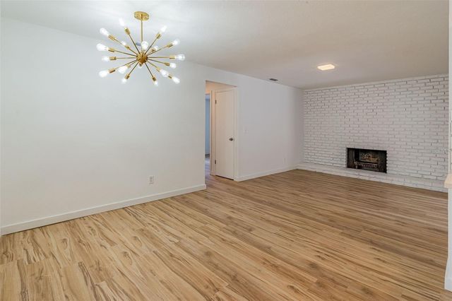 437 ALPINE STREET, Altamonte Springs, FL 32701