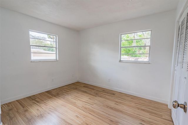 437 ALPINE STREET, Altamonte Springs, FL 32701