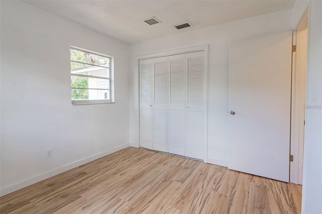 437 ALPINE STREET, Altamonte Springs, FL 32701