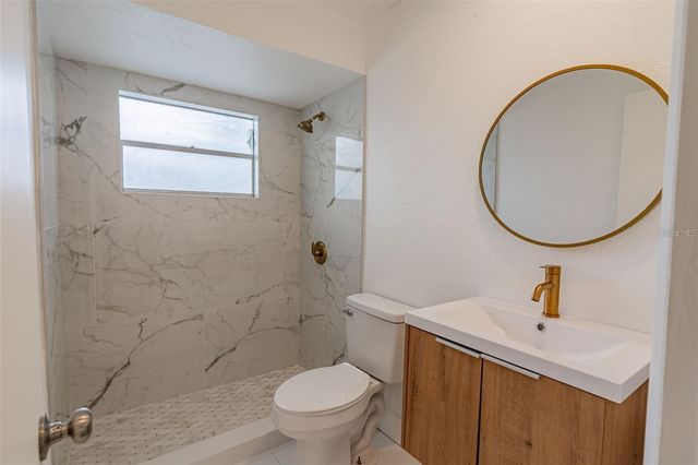 437 ALPINE STREET, Altamonte Springs, FL 32701