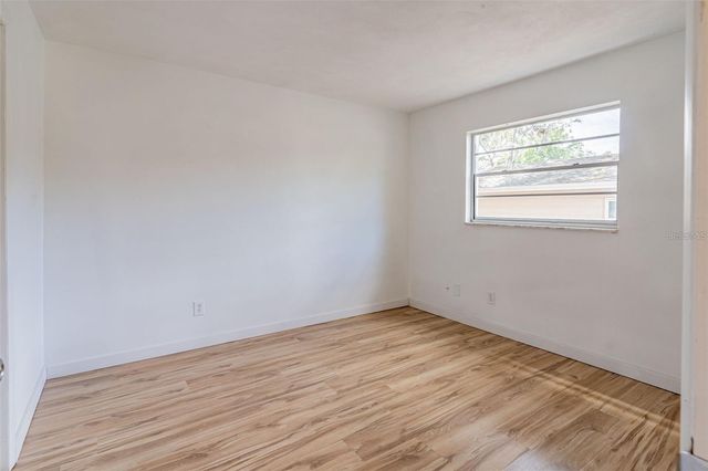 437 ALPINE STREET, Altamonte Springs, FL 32701