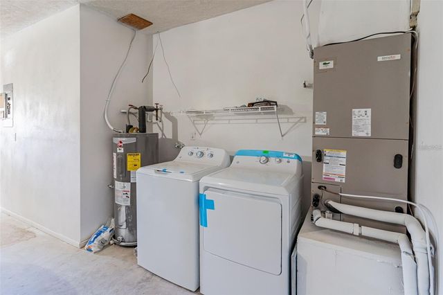 437 ALPINE STREET, Altamonte Springs, FL 32701