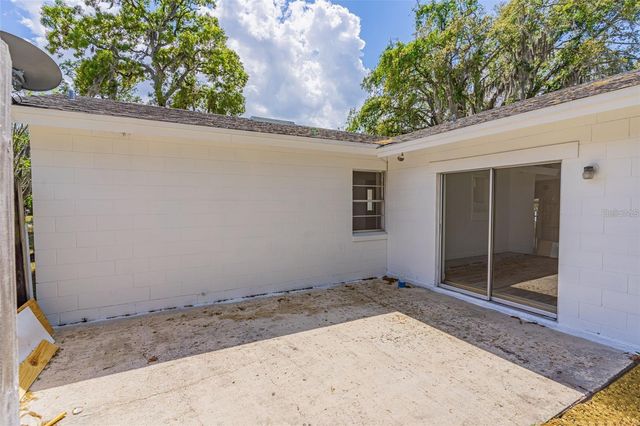 437 ALPINE STREET, Altamonte Springs, FL 32701