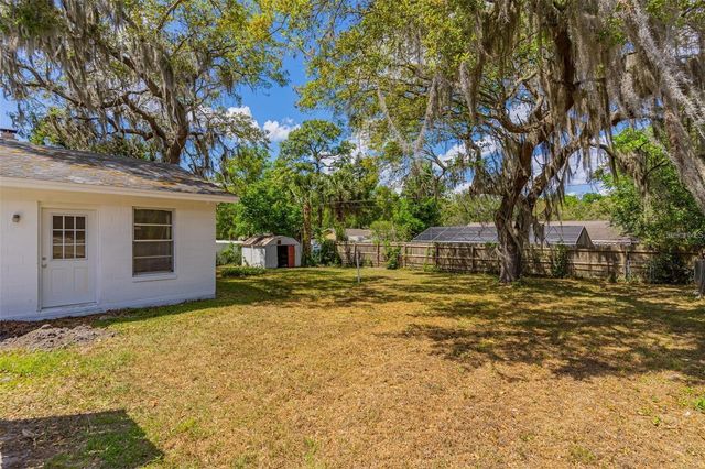 437 ALPINE STREET, Altamonte Springs, FL 32701